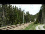Rh�tische Bahn 2008 - ...  Jens Kaubisch 21.11.2008
