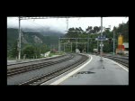 Rh�tische Bahn 2008 - ...  Jens Kaubisch 12.09.2008