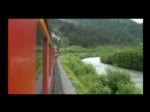 Rh�tische Bahn 2008 - ...  Jens Kaubisch 12.09.2008
