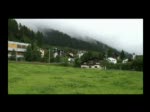 Rh�tische Bahn 2008 - ...  Jens Kaubisch 12.09.2008