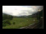 Rh�tische Bahn 2008 - ...  Jens Kaubisch 12.09.2008