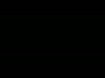 Eine S�dTh�ringenBahn und ein ...  Sebastian B. 27.09.2011