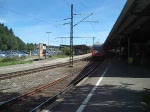 Titisee (1 Fotos)