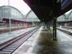 typ-vt-itino Ein Iltino der Vias in Frankfurt Hbf.