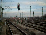 Uwe Adam Eisenbahnverkehrsunternehmen (5 Fotos)