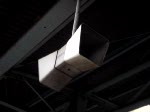 vaihingen-enz Meine Damen und Herren willkommen in Vaihingen/Enz. Dies ert�tnte es am 23.Juli 2007 aus dem Lautsprecher an Gleis 7. Aufgenommen im Bahnhof Vaihingen/Enz.