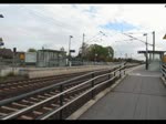 V�hrum (1 Fotos)
