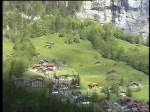 Berner Oberland 2004 (VHS-Archiv) ...  Jens Kaubisch 16.08.2009