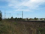 ES 64 U2-022 der ...  Jens Baumhauer 12.09.2009