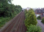 01 1066 bei der ...  Norman  25.06.2010