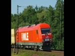Der WLE Herkules 23 ...  Jens Baumhauer 03.01.2011