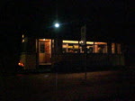 Woltersdorf (8 Fotos)