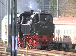 Rottweil (3 Fotos)