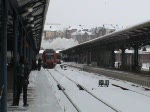 Zittau (1 Fotos)