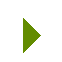 n�chste Seite