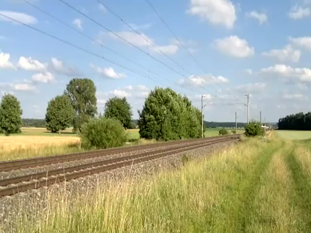 151_078_3_AZ_21.06.2012_Energiepark_Merkendorf