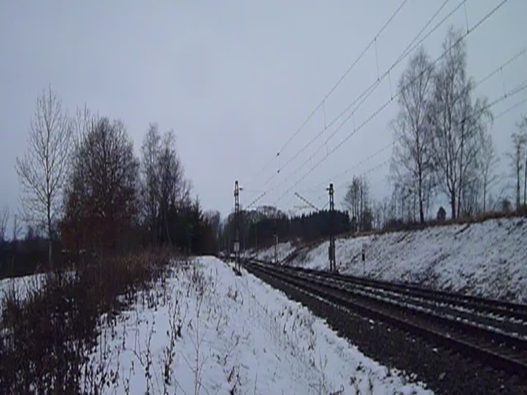 363 527 zu sehen am 01.02.15 bei Chotikov.