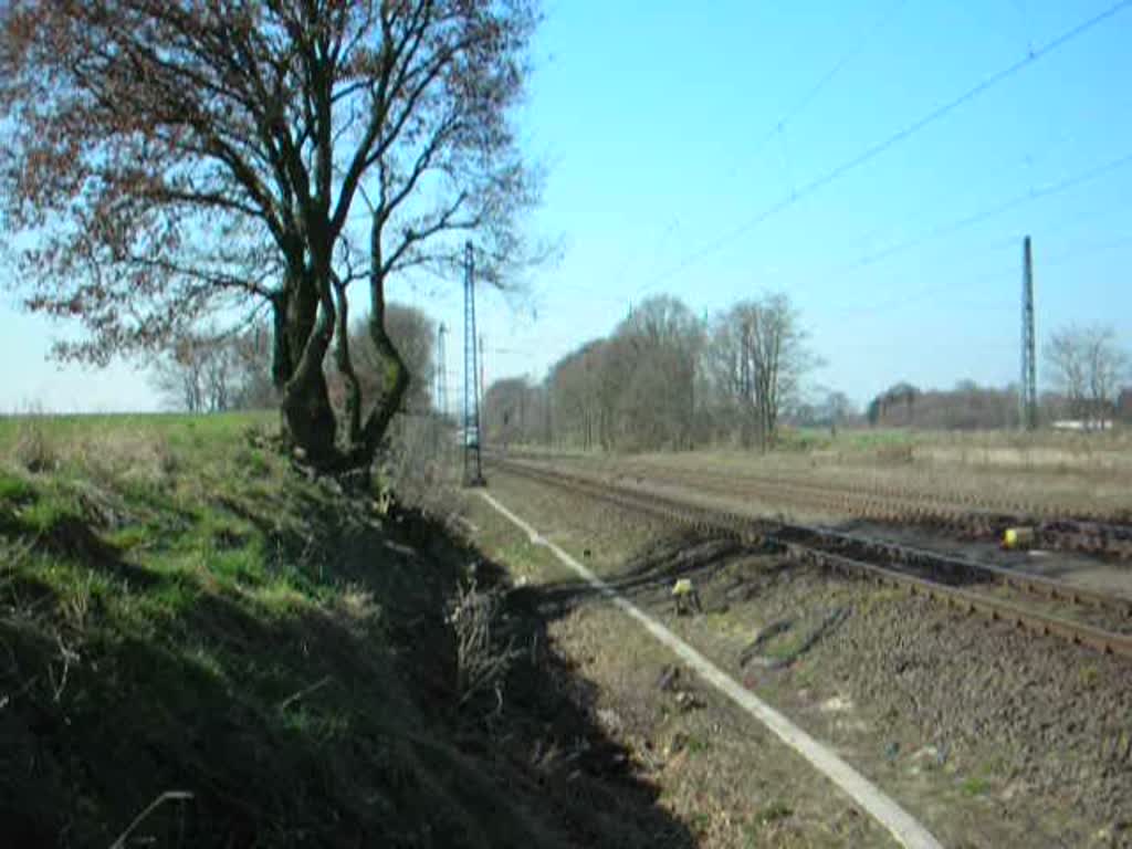 402 041 bei Hagen (Hannover)