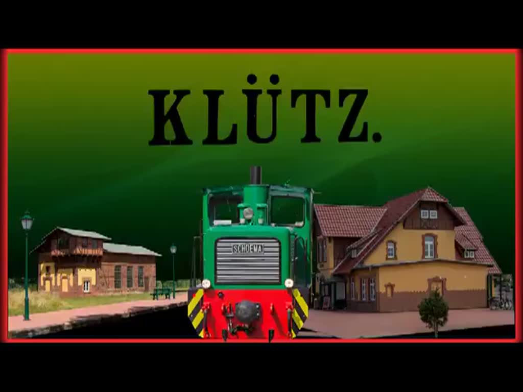 Mit „DE LÜTT KAFFEEBRENNER“ auf einer 6 km Fahrt auf einem 600 mm Gleis von Klütz nach Reppenhagen über den Hp Stellshagen und zurück. Dabei kann man auf den Kleinbahnhöfen die Schöma Lok beim Umlaufen zusehen.
