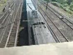 232 105 zieht Mosolf Ganzzug in den Rbf Bremen Walle. Leider hab ich das Video zu spt gestartet aber der Sound ist immer noch gut zu hren. Mit der Loknummer bin ich mir nicht sicher wer es besser wei soll es mir sagen