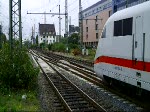 nach ber 3 Stndiger versptung,1Defektem triebkopf und 6 Sifa Zwangsbremsungen im Dortmunder Hbf kann die Fahrt endlich um 16:58Uhr anstatt 13:26Uhr fortgesetztwerden.
