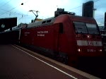 Das ist 101 002-4 mit einem IC in Richtung:Kln ber Hagen
Usw.
