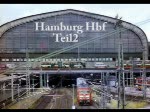 Hamburg Hbf Teil 2
Unter anderem, ist kurz vor Schlu des Videos, die 140 508 (Fernscheinwerfer) mit einem Auto-Transport auf dem Wege, mitten durch die Halle, des HH-Hbf zu durchfahren. Die Lok wurde 6 Mon spter ausgemustert!
