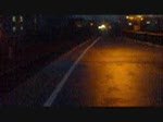 Bahnvideo aus Hannover HBF vom 13.11.2009.