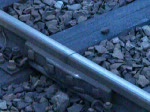 Mal aus einer anderen Perspektive 101 007 verlsst mit einem IC den Klner Hbf aus Gleis 7 am 09.04.2009.
(Kommentare sind sehr erwnscht !!)