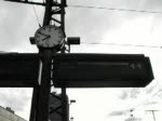 Einfach mal 10min genieen ob von der V200 der 103 und.... ach schaut einfach mal selbst rein was ich so an historischem Material von 2009 herraus gestberthabe.
und nun viel vergngen mit dem kleinen Filmchen.