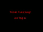 Am 02.04.2011 ging es nach Minden (Westfalen).
