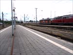 Hier erreicht ein ICE 1 den Hauptbahnhof von Oldenburg(Oldb.).
Video aufgenommen im Juli 2018 und von SignalGrün [Trainsptt] Fotos, bzw. SignalGrün.
