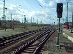 101 144 aus Schipol