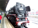 Baureihe 01 1066