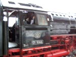 Baureihe 01 1066