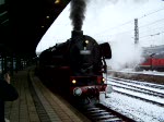 Baureihe 01 1066