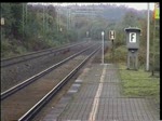 Hier noch einige Aufnahmen der 01 118  in Fahrt ! Als erstes ist Sie in Jchen zu sehen, dann in der Erftau bei Frimmersdorf und am Schlu ist sie im HP Glesch verewigt.