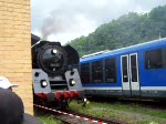 Baureihe 01 533