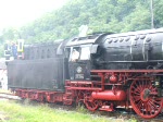 Baureihe 01 1066