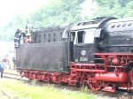 Baureihe 01 1066