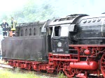 Baureihe 01 1066