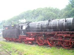 Baureihe 01 1066