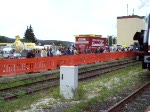 Baureihe 01 533