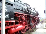 Baureihe 01 1066