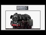 DR-Retro-Express zu Gast auf der Strecke Pasewalk-Stettin, die ihre Grndung vor 150 Jahren feierte. Wer Lok und Wagen lngere Zeit betrachten wollte, konnte dieses am Wochenende in Pasewalk und am Sonntag auch auf dem Grenzbahnhof  in Lcknitz. - 04. & 05.05.2013
