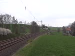 Die Hof – Plauener Dampftage 2016  Mobilität vereint Menschen  vom 21.-24.04.16.