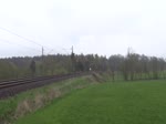 Die Hof – Plauener Dampftage 2016  Mobilität vereint Menschen  vom 21.-24.04.16.