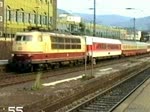 Hagen Hbf.