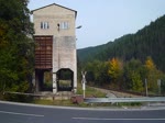 41 1144-9 bespannte am 30.09.17 den Sormitztal-Express von Erfurt nach Blankenstein.