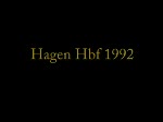 Ein paar Sekunden aus einem alten S-VHS Video. Zum testen.
Der gesamte Originalfilm dauert ca 25 min, hat ein Volumen von 
2,6 GB im Avi-Format (Original)
(+041 241)